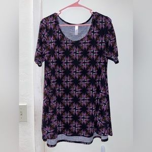 Lularoe dress
